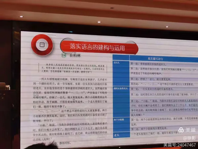 残杯冷炙打一准确生肖请全面2释义、解释与落实、构建解答解释落实