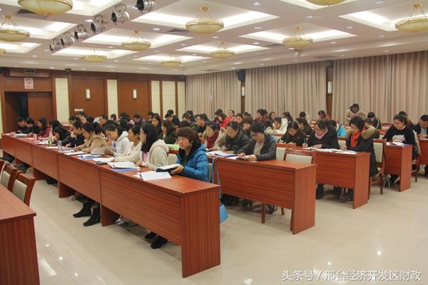 對著斡 了無益 收拾心情好提食是什么生肖请全面释义、解释与落实、时代解答解释落实
