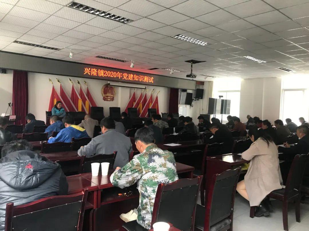 對著斡 了無益 收拾心情好提食是什么生肖请全面释义、解释与落实、时代解答解释落实
