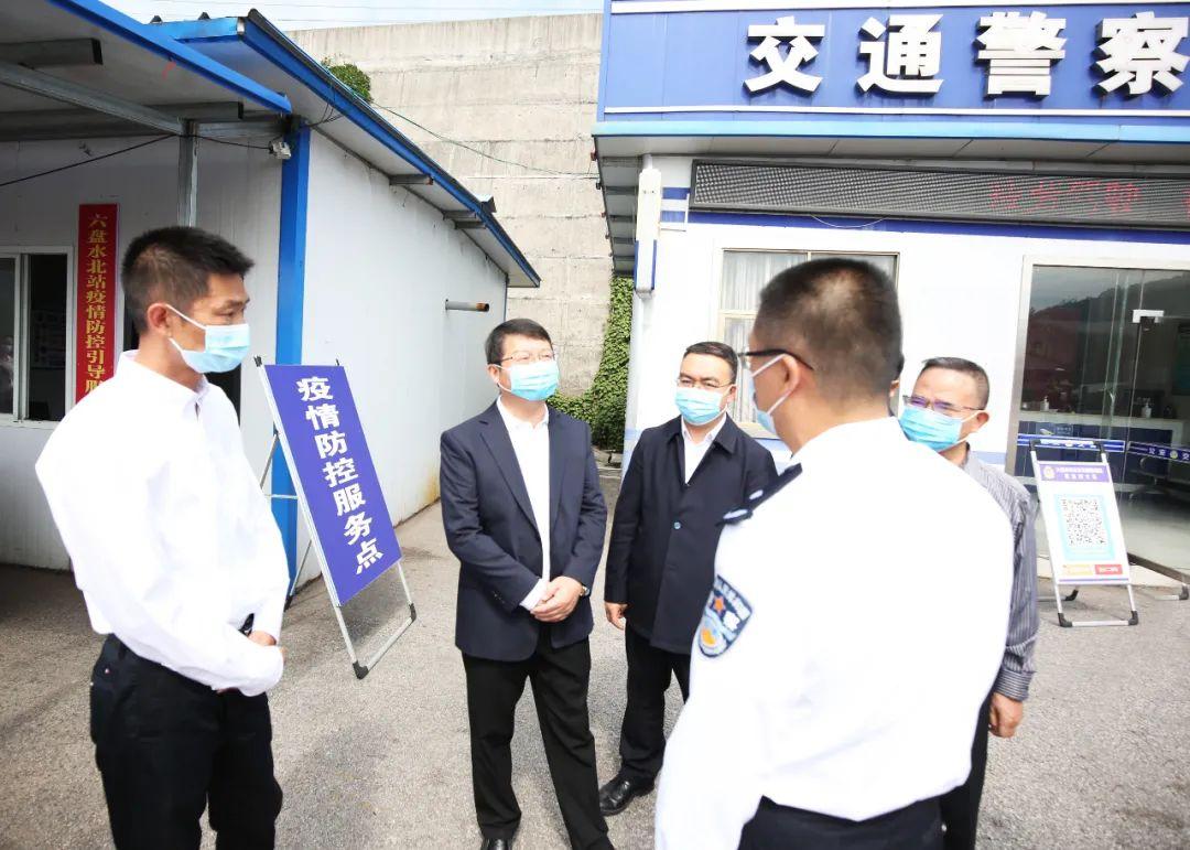 對著斡 了無益 收拾心情好提食是什么生肖请全面释义、解释与落实、时代解答解释落实