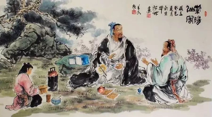 不問世事，何須頻撲。少年得誌且輕狂猜一正确生肖全面释义、科学解答解释落实