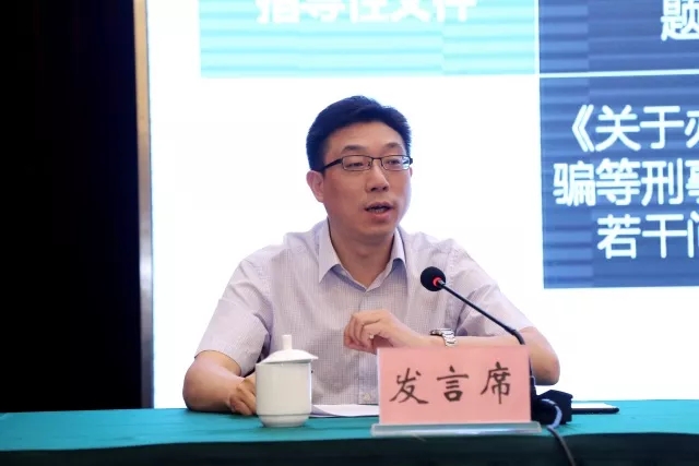 路上车流来往多窃窕淑女君好求什么生肖仔细释义、解释与落实、专家解答解释落实
