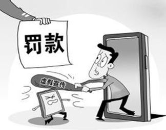 今期鸡牛虎出特,十五十六兄弟马是打猜一最佳准确生肖,警惕虚假宣传、全面解答、构建解答解释落实