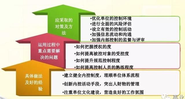 假想效有实力不堪一击没刺激是什么生肖，详细解答、构建解答解释落实