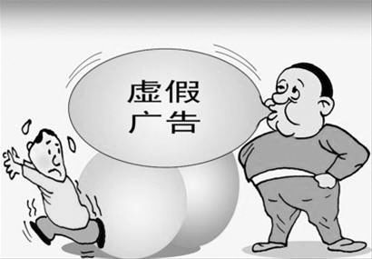 今期鸡牛虎出特,十五十六兄弟马是打猜一最佳准确生肖,警惕虚假宣传、全面解答、构建解答解释落实