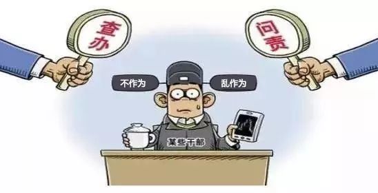 敵强我弱，不宜硬碰，智者欲擒先故縱打一生肖精选解析、解释与落实、科学解答解释落实