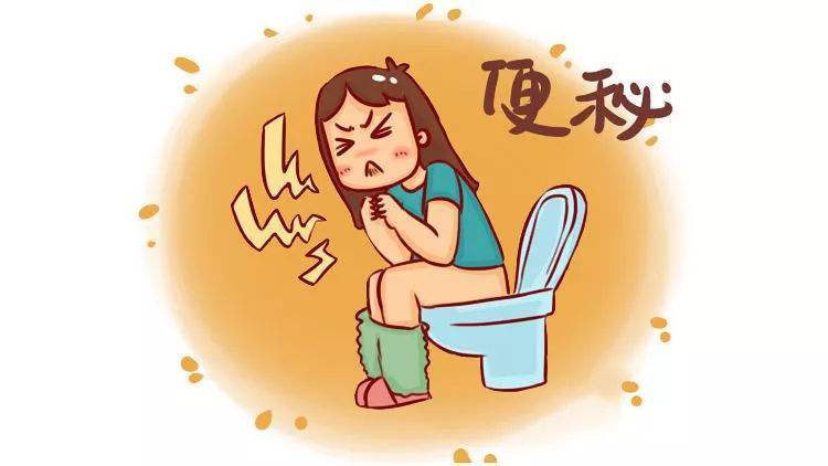 敵强我弱，不宜硬碰，智者欲擒先故縱打一生肖精选解析、解释与落实、科学解答解释落实