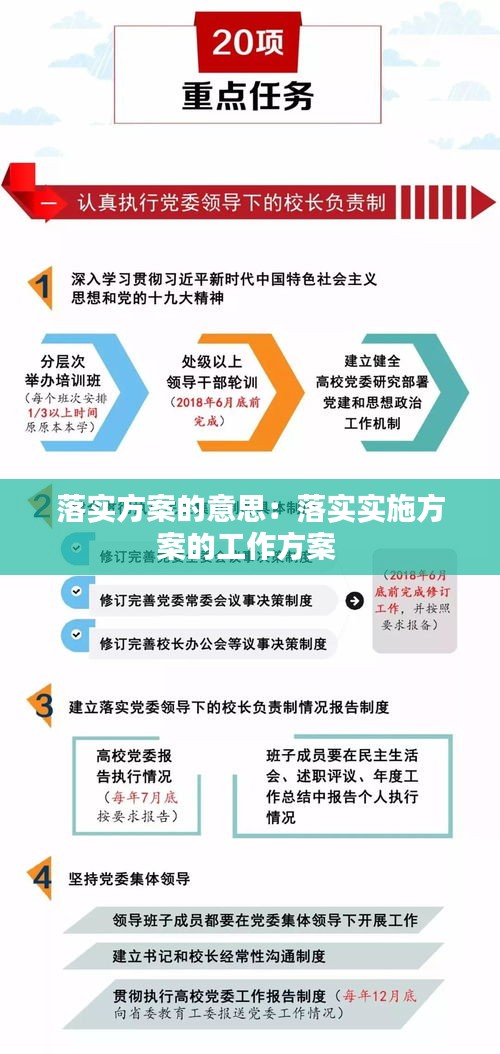 鸡飞狗跳打一个生肖全面释义、构建解答解释落实