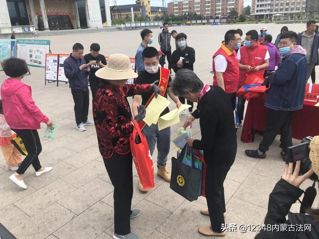 欲钱找快快乐乐的生肖是什么生肖与警惕虚假宣传-全面释义、综合解答解释落实