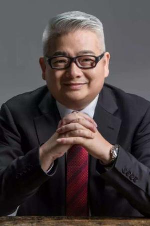 照猫画虎打一准确生肖答案,警惕虚假宣传-全面释义、解释与落实、专家解答解释落实