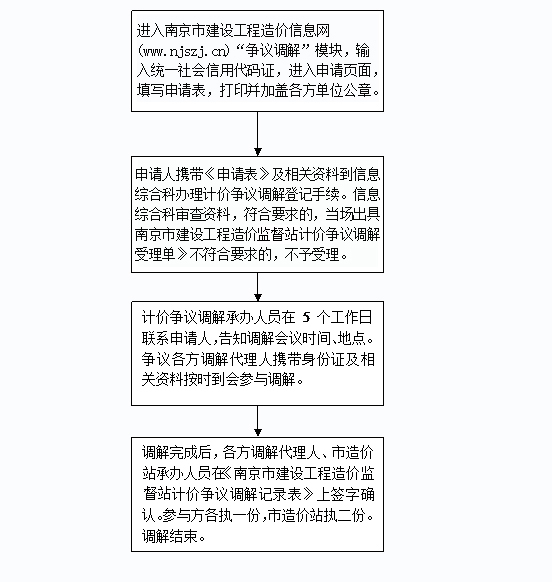 假想效有实力不堪一击没刺激是什么生肖，详细解答、构建解答解释落实
