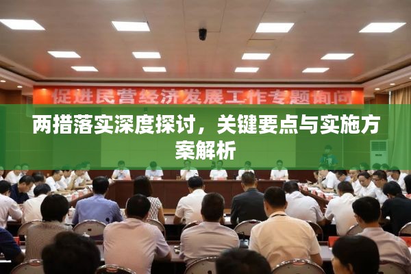 路上车流来往多窃窕淑女君好求什么生肖仔细释义、解释与落实、专家解答解释落实