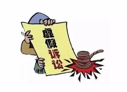 欲钱找快快乐乐的生肖是什么生肖的警惕虚假宣传-构建解答解释落实